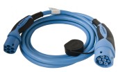 LADEKABEL T2-T2 4M 1F 16A