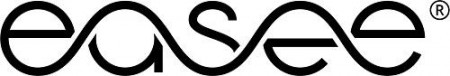 EASEE / TIBBER
