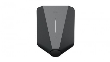 EASEE HOME SMART LADER