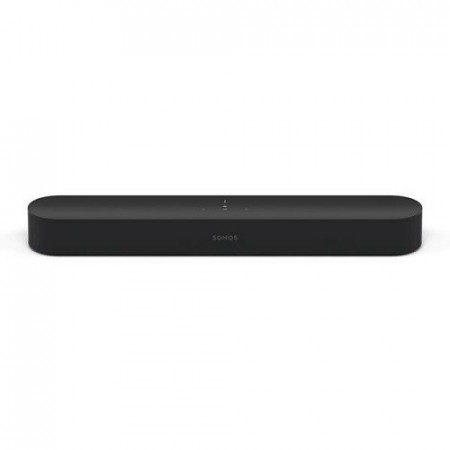 BEAM Soundbar/trådløs høyttaler