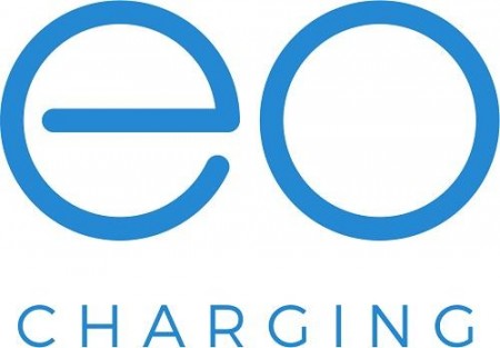EO CHARGING