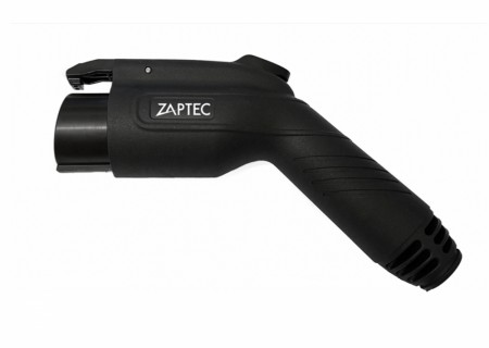 ZAPTEC LADEKABEL T2-T1 7,5M 1F 32A