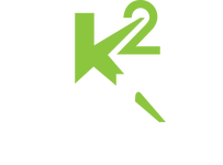 Nettbutikk for K2 Charge